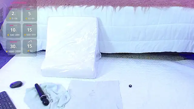 laraa_jeean live sex cam