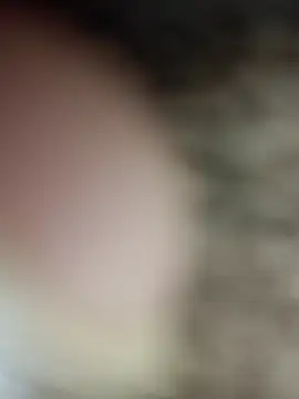 wrong_man25 live sex cam