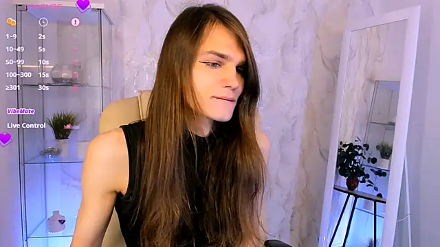 Will_Will_ live sex cam