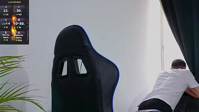 EdwardRoss_ live sex cam