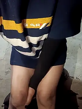 Yourhearbeat live sex cam