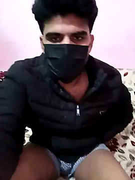 Hot__JONNY live sex cam