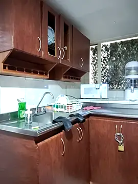 scarlett_moore live sex cam