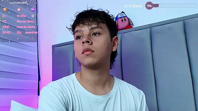 nico_leroy live sex cam