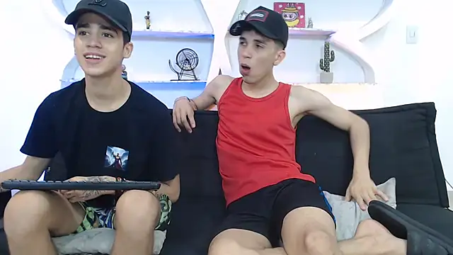 THREE_GUYS_HOT live sex cam