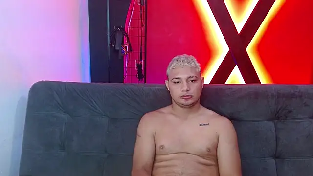 antonella_n_brian live sex cam