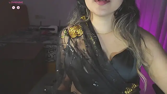 _neesha_414_ live sex cam