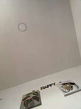 jailyncam_ live sex cam