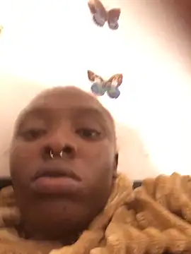 The_wickles_4443 live sex cam