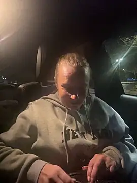 scrummymummy2 live sex cam