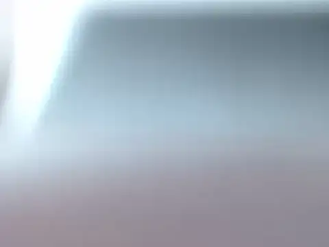 sexylove19 live sex cam