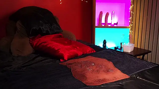 JenniferCD live sex cam