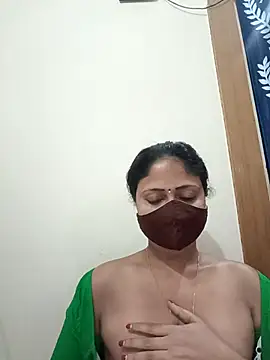 Anjali_88 live sex cam