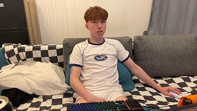 tommy_colson live sex cam