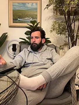 Michel_huge live sex cam