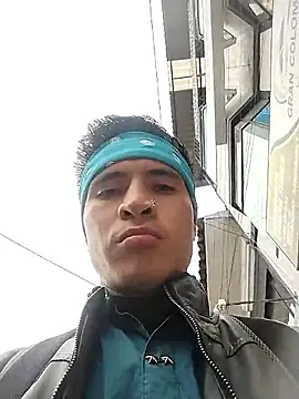 Angel_3-0 live sex cam