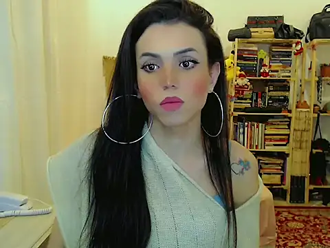 Sophie_Fantasys live sex cam