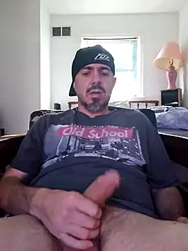 wilburydeznutz live sex cam