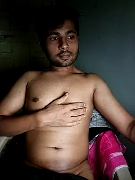 syndyc1 live sex cam