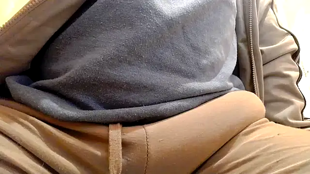 gae89tano live sex cam