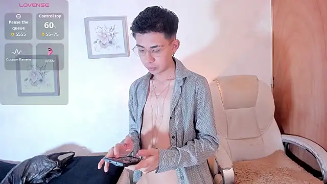 dads_rider live sex cam