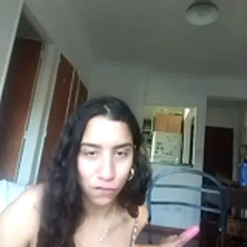 Souphicherry live sex cam