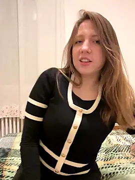 Sashabunny live sex cam