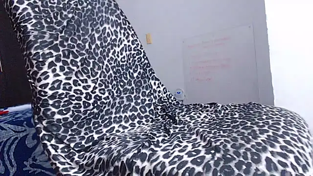 jhon_tomson1 live sex cam