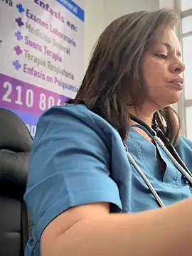 NATHALIA-28_ live sex cam