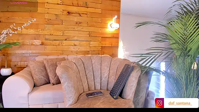 maddy_cooper_ live sex cam