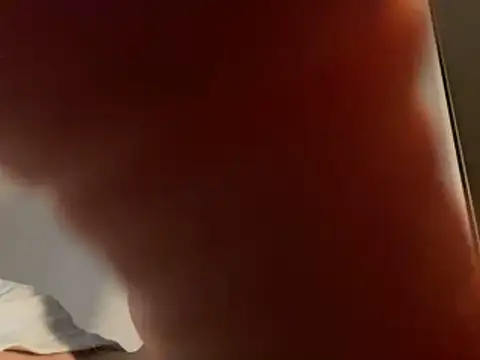 Lisa-5329 live sex cam