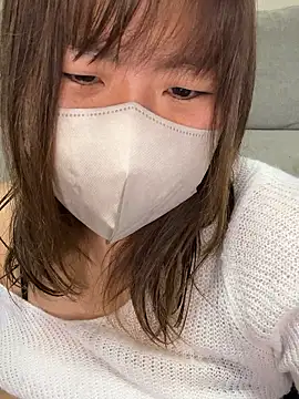 xxx_yuna_xxx live sex cam