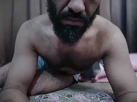 Steffan55 live sex cam