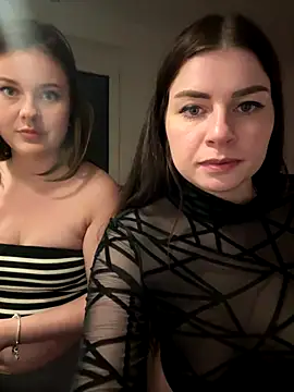 MaribelRiver live sex cam