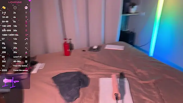 Walt_Enjoy live sex cam