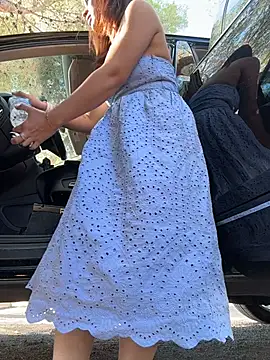 Sweety_Nate live sex cam