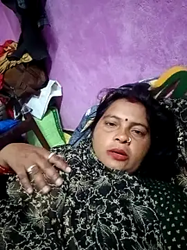 Hot_komal1 live sex cam