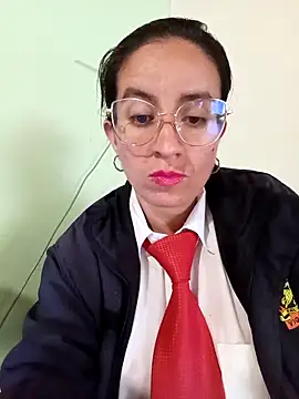 Valentina--1 live sex cam