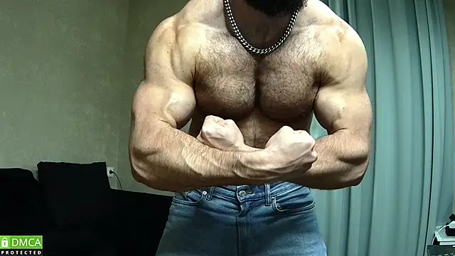 Kurt_Stone1 live sex cam