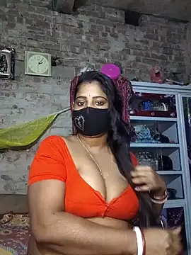 Sagarika-24 live sex cam