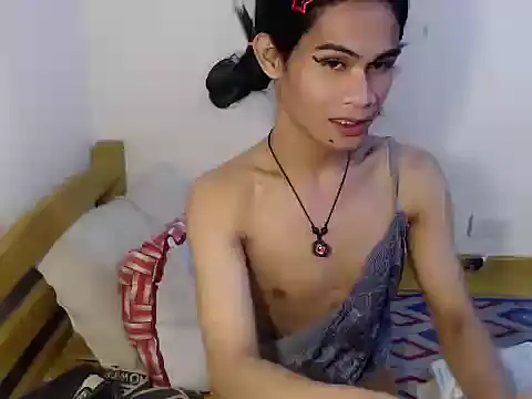 bellalot live sex cam