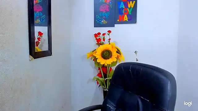 juanblakbigcock live sex cam