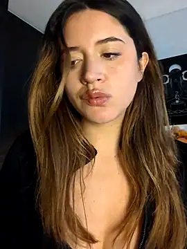 maliciaworld live sex cam