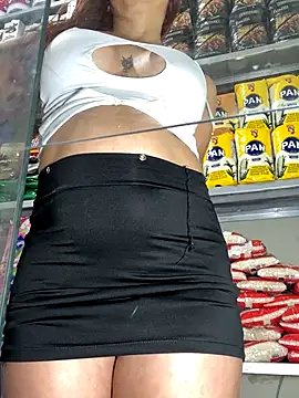 Queen_lorena live sex cam