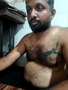 carria_homes live sex cam