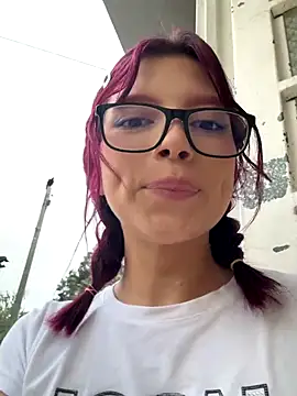 l0lita_sweet live sex cam