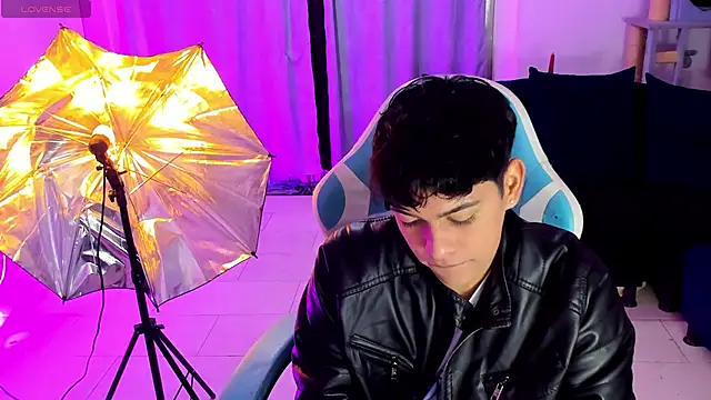 Franco_Rizzo_ live sex cam