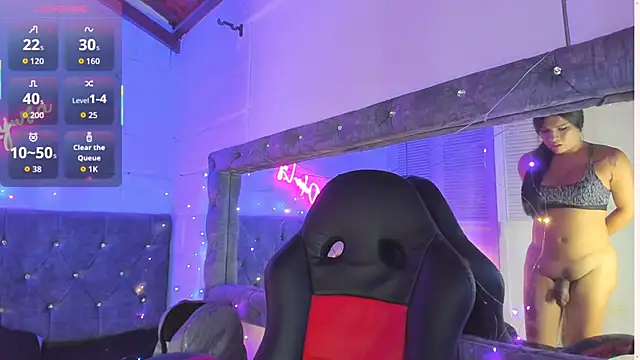 sarajhonson_dl live sex cam