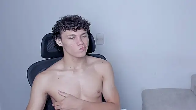 laurent_nova live sex cam