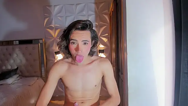 miss_Ari live sex cam